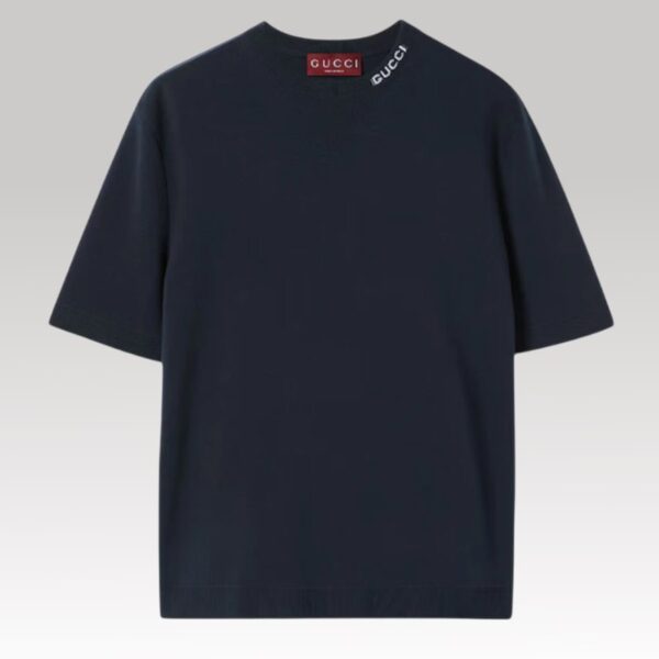 1-98-1.jpg GG T-Shirt