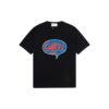 1-98.jpg GG T-shirt