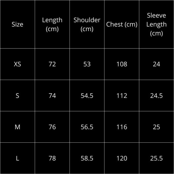 10-12.jpg PRD T-shirt Black