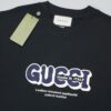 10-4.jpg GG T-shirt