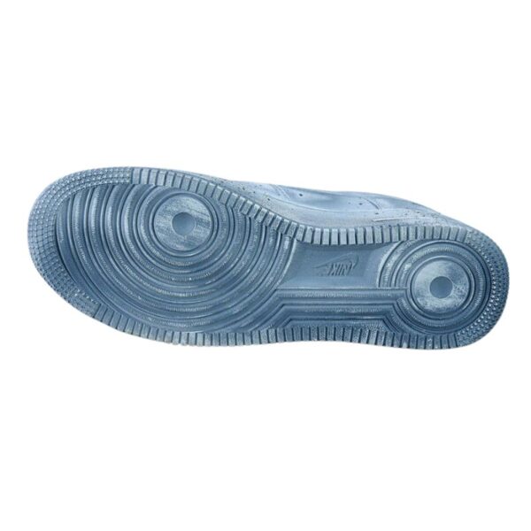 10.jpg AF1 x Chrome Hearts Custom