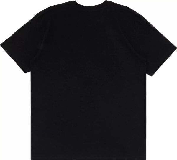 1028709_02_jpg.jpg SPRM T-shirt Braces