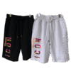DSQ2 SHORT