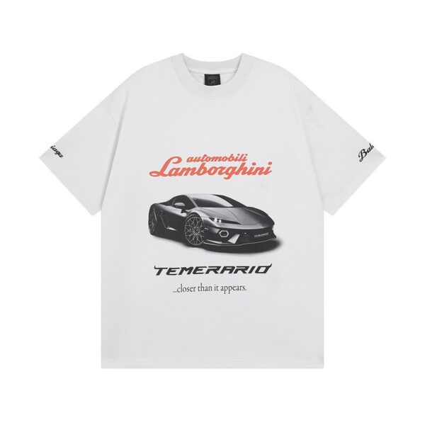 12-36.jpg BLNCG T-shirt Oversized Lamborghini