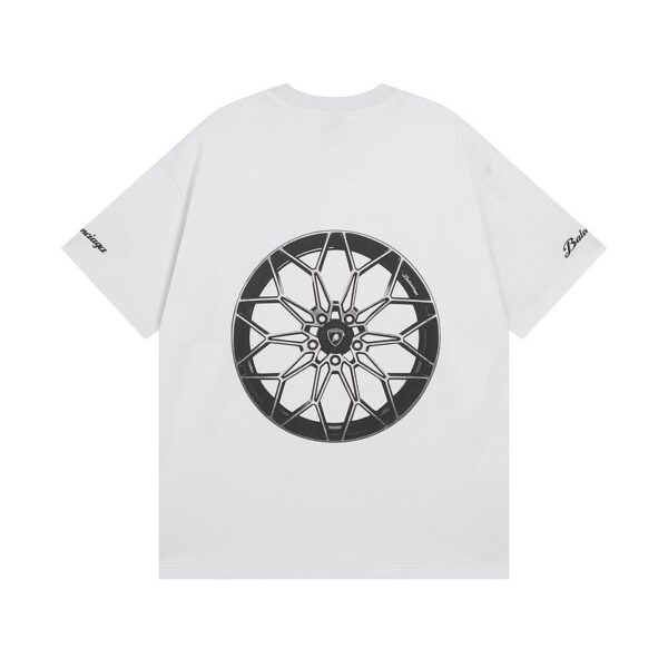 13-29.jpg BLNCG T-shirt Oversized Lamborghini