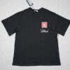 13cc46f1.jpg RHD T-shirt Monaco