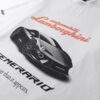 15-16.jpg BLNCG T-shirt Oversized Lamborghini