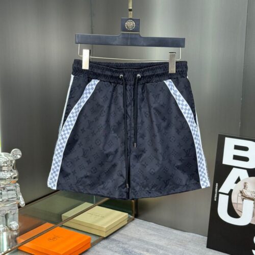 16-1.jpg LV Shorts