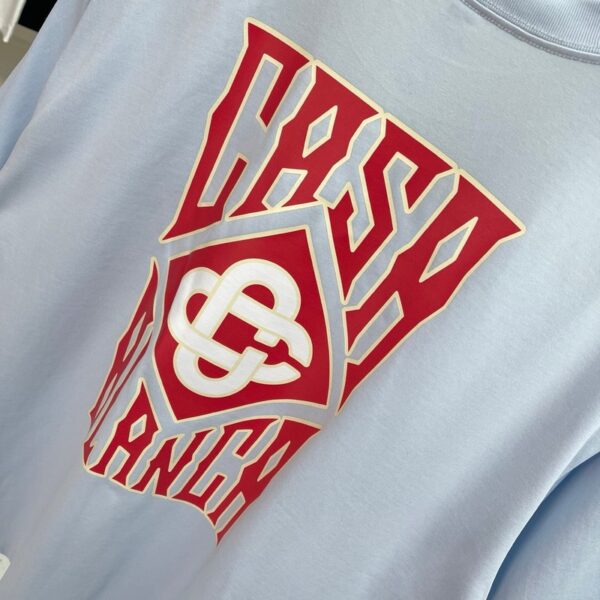 16-15.jpg T-shirt CasaBlanca