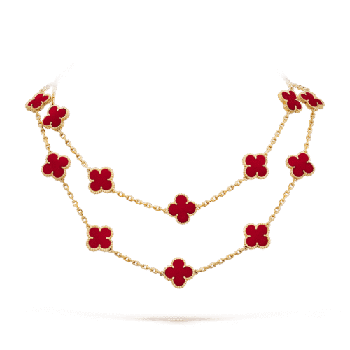 1626723.png NECKLACE ALHAMBRA