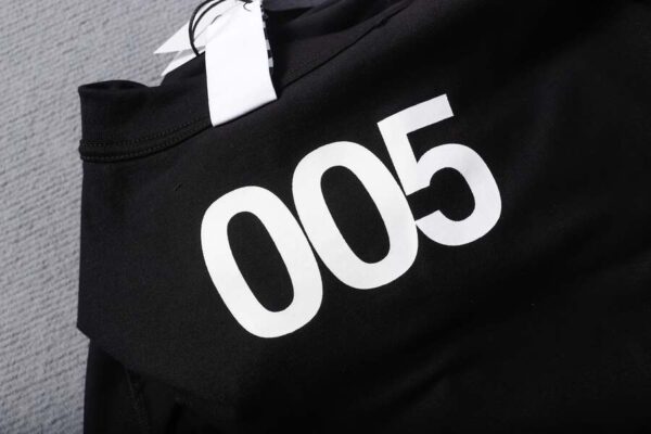 OFF-WHT x NK T-shirt 005