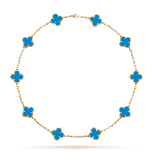 1793287.png NECKLACE ALHAMBRA