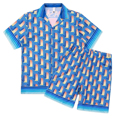 18-cea2ee9c_700x-Photoroom-removebg-preview.png SET CASABLANCA