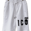 DSQ2 SHORT