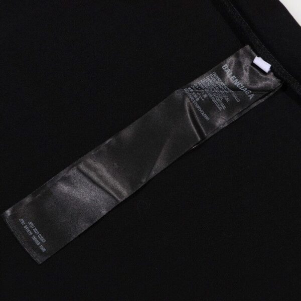 1ed87441.jpg BLNCG T-shirt Top League Oversized