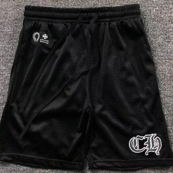 2-110-1.jpg CHRM HRTS Shorts