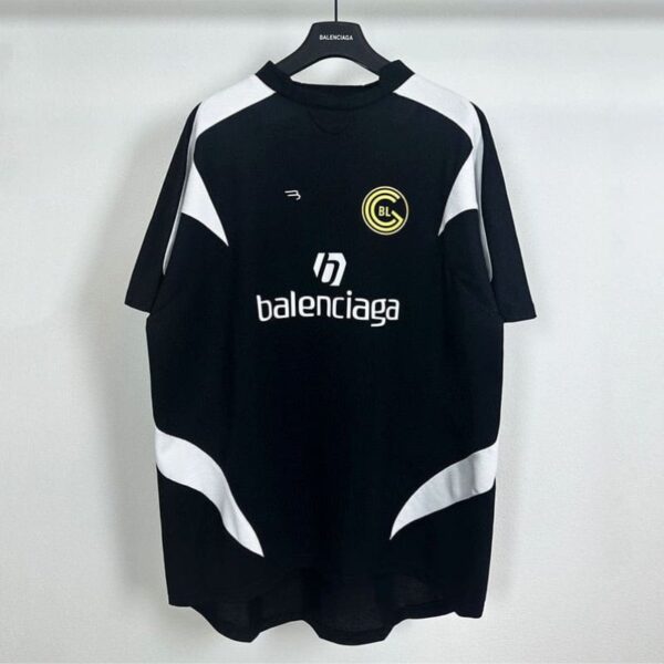 2-110.jpg BLNCG T-shirt