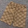 2-111.jpg GG Shorts