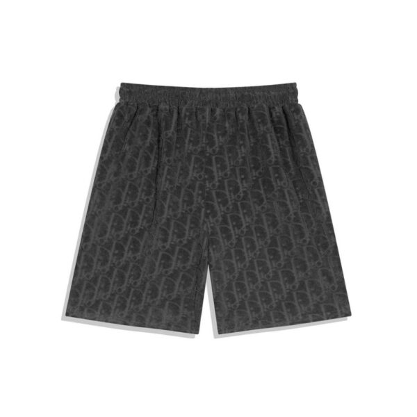 2-124.jpg CD Shorts