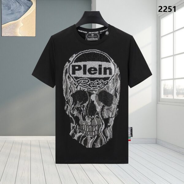 PP T-shirt