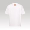 LV T-Shirt