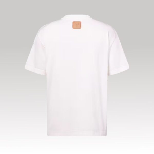 LV T-Shirt