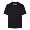 LV T-shirt