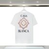 2-14.jpg T-shirt CasaBlanca