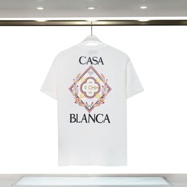 2-14.jpg T-shirt CasaBlanca