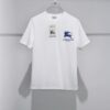 BRBRY T-shirt