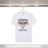 2-15.jpg T-shirt CasaBlanca