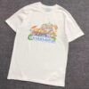 2-16.jpg T-shirt CasaBlanca