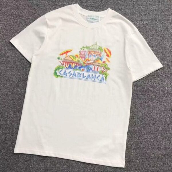 2-16.jpg T-shirt CasaBlanca