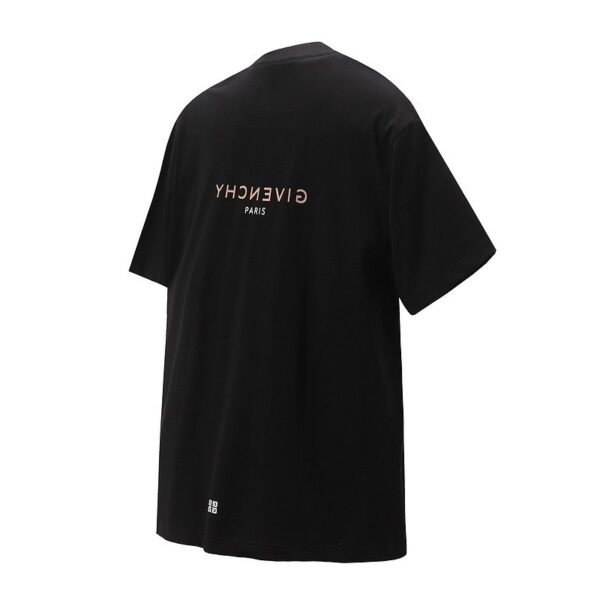 2-165.jpg T-Shirt Black