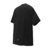 2-166.jpg GVNCHY T-Shirt Black