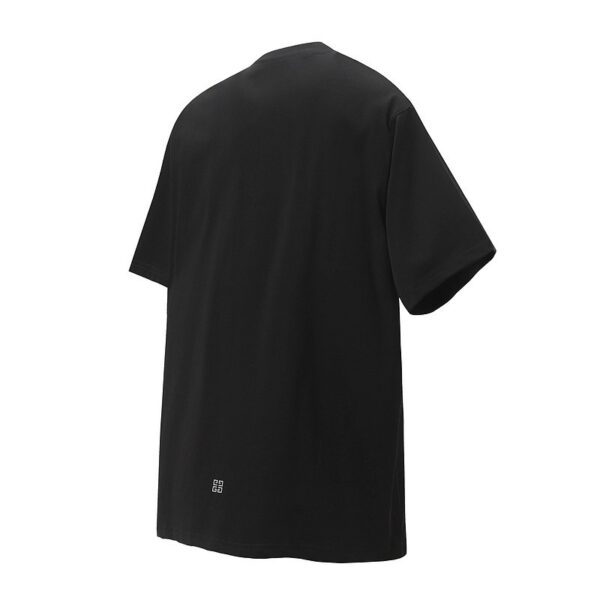 2-166.jpg GVNCHY T-Shirt Black