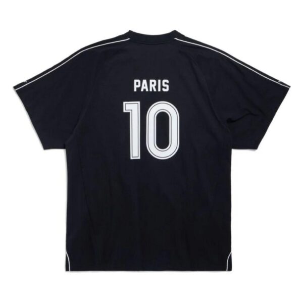 2-186.jpg BLNCG T-shirt Paris Soccer