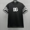 DG T-Shirt