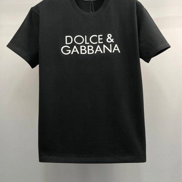 DG T-Shirt