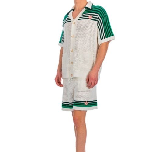 2-2-1.jpg Set CasaBlanca