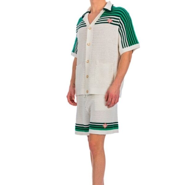 2-2-1.jpg Set CasaBlanca