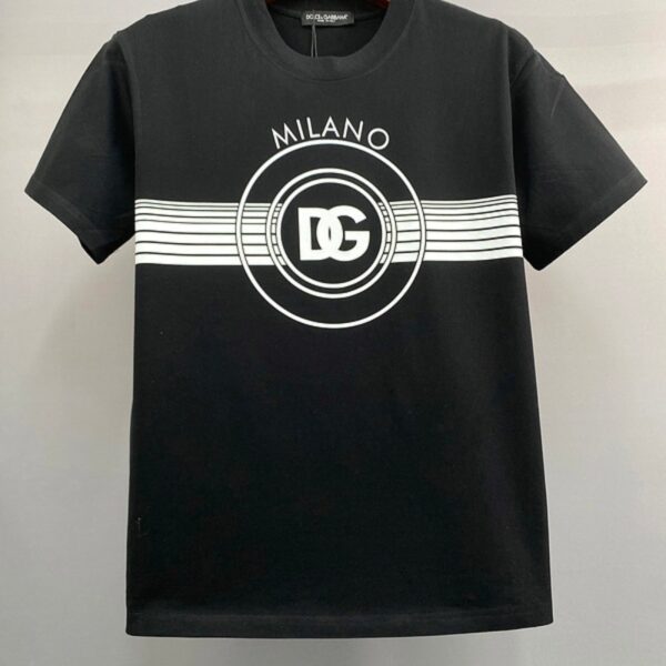DG T-Shirt