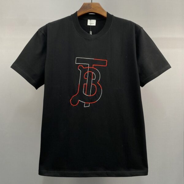 BRBRY T-shirt