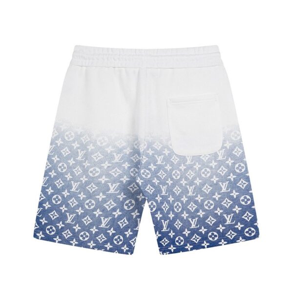 2-210.jpg LV Shorts