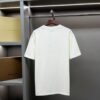 BRBRY T-shirt White