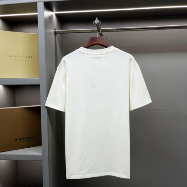 BRBRY T-shirt White