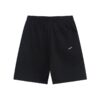 2-229.jpg Prd Shorts Black