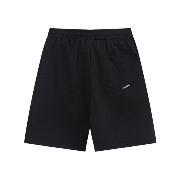 2-229.jpg Prd Shorts Black