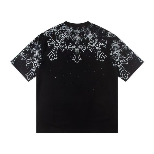 CHRM HRTS T-Shirt