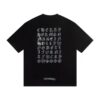 CHRM HRTS T-Shirt